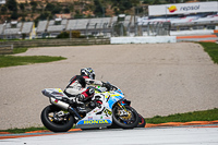 march-2018;motorbikes;no-limits;peter-wileman-photography;portugal;trackday-digital-images;valencia